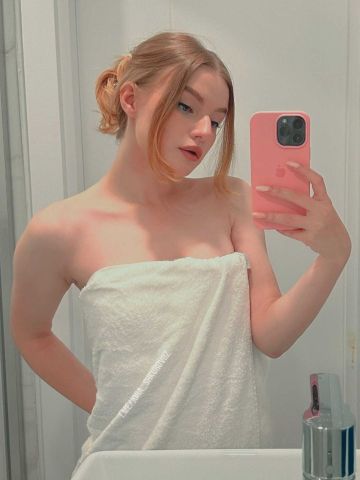 Сабина